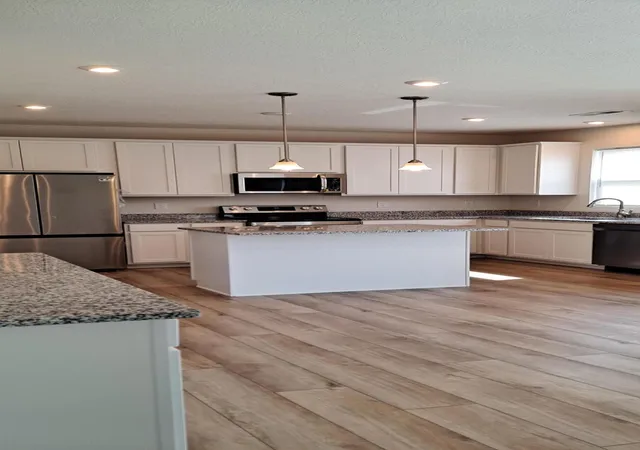 Photo 19 of Single family home for sale at 5411 Morning Glory St, Ashville, OH 43103 | MLS# 226032966 | Listing updated on 2026-10-17