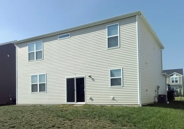 Photo 2 of Single family home for sale at 5411 Morning Glory St, Ashville, OH 43103 | MLS# 226032966 | Listing updated on 2026-09-25