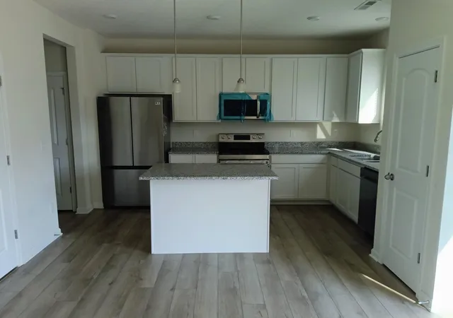 Photo 3 of Single family home for sale at 5411 Morning Glory St, Ashville, OH 43103 | MLS# 226032966 | Listing updated on 2026-09-25