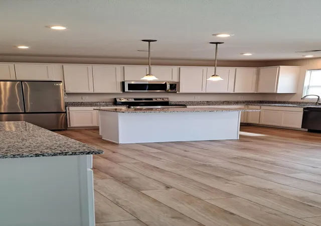 Photo 3 of Single family home for sale at 5411 Morning Glory St, Ashville, OH 43103 | MLS# 226032966 | Listing updated on 2026-10-17