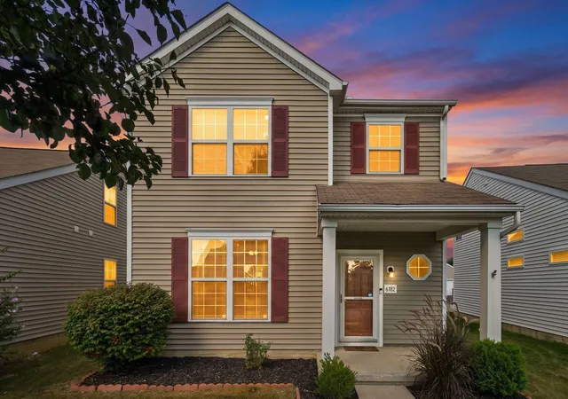 Photo 1 of Sale Pending at 6182 Red Glare Dr #230, Galloway, OH 43119 | MLS# 226033010 | Listing updated on 2026-09-16