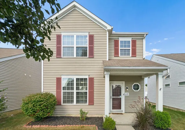 Photo 2 of Sale Pending at 6182 Red Glare Dr #230, Galloway, OH 43119 | MLS# 226033010 | Listing updated on 2026-09-16