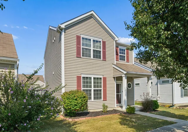 Photo 3 of Sale Pending at 6182 Red Glare Dr #230, Galloway, OH 43119 | MLS# 226033010 | Listing updated on 2026-09-16