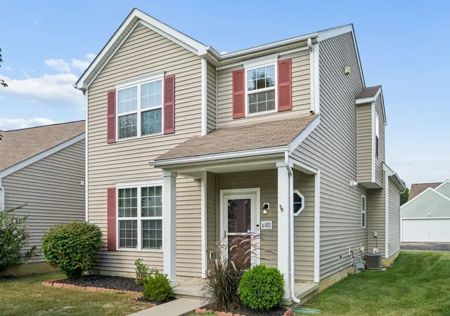 Photo 3 of Sale Pending at 6182 Red Glare Dr #230, Galloway, OH 43119 | MLS# 226033010 | Listing updated on 2026-09-16