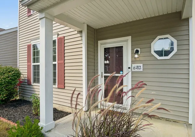 Photo 4 of Sale Pending at 6182 Red Glare Dr #230, Galloway, OH 43119 | MLS# 226033010 | Listing updated on 2026-09-16