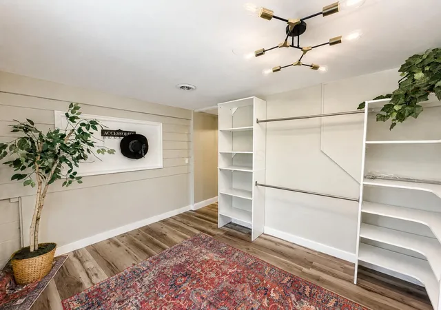 Photo 31 of Single family home for sale at 11 Grange Ave, Mount Vernon, OH 43050 | MLS# 226033311 | Listing updated on 2026-09-02