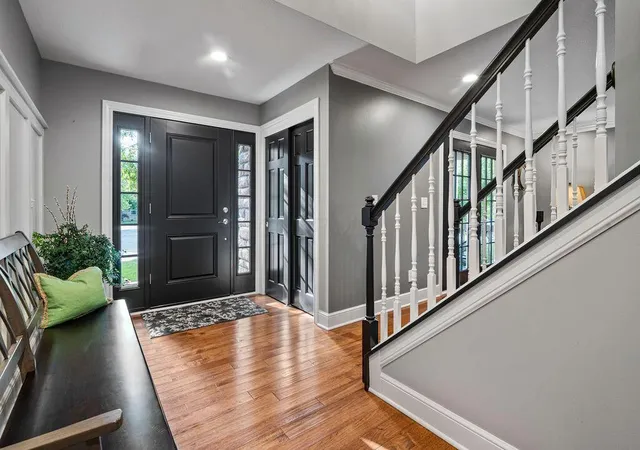 Photo 2 of Sale Pending at 7233 Redwood Valley Ct, Lewis Center, OH 43035 | MLS# 226032997 | Listing updated on 2026-09-11