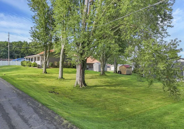 Photo 1 of Land for sale at 14946 Park Ct, Thornville, OH 43076 | MLS# 226033270 | Listing updated on 2026-09-02