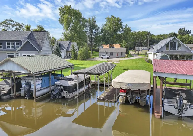 Photo 2 of Land for sale at 14946 Park Ct, Thornville, OH 43076 | MLS# 226033270 | Listing updated on 2026-09-02