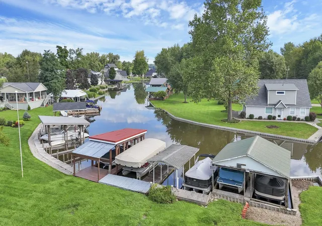 Photo 39 of Land for sale at 14946 Park Ct, Thornville, OH 43076 | MLS# 226033270 | Listing updated on 2026-09-02