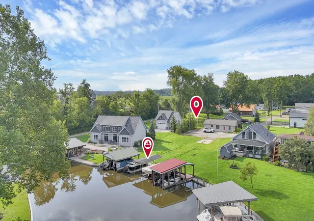Photo 3 of Land for sale at 14946 Park Ct, Thornville, OH 43076 | MLS# 226033270 | Listing updated on 2026-09-02