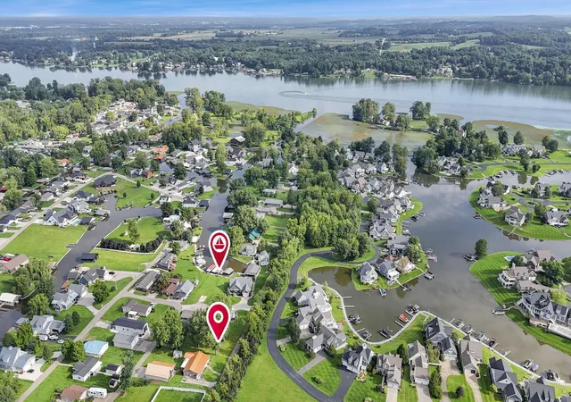 Photo 3 of Land for sale at 14946 Park Ct, Thornville, OH 43076 | MLS# 226033270 | Listing updated on 2026-09-02
