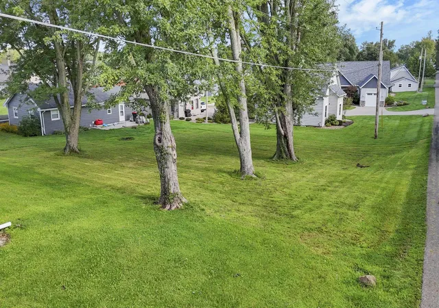 Photo 4 of Land for sale at 14946 Park Ct, Thornville, OH 43076 | MLS# 226033270 | Listing updated on 2026-09-02