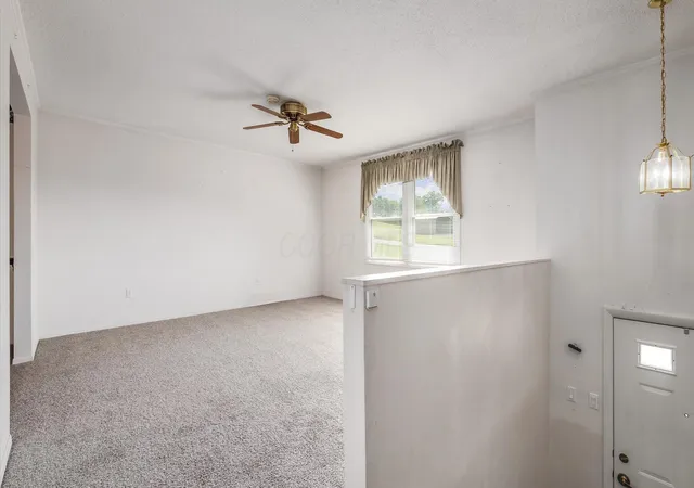 Photo 3 of Single family home for sale at 60145 Wintergreen Rd, Senecaville, OH 43780 | MLS# 226033394 | Listing updated on 2026-09-28