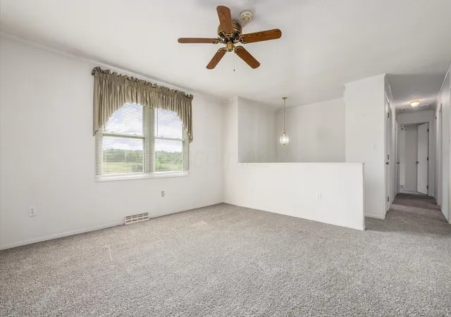 Photo 3 of Single family home for sale at 60145 Wintergreen Rd, Senecaville, OH 43780 | MLS# 226033394 | Listing updated on 2026-09-28