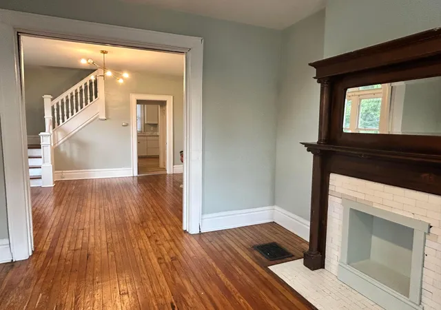 Photo 1 of Multi family home for sale at 26 28 W Maynard Ave, Columbus, OH 43202 | MLS# 226034075 | Listing updated on 2026-09-08