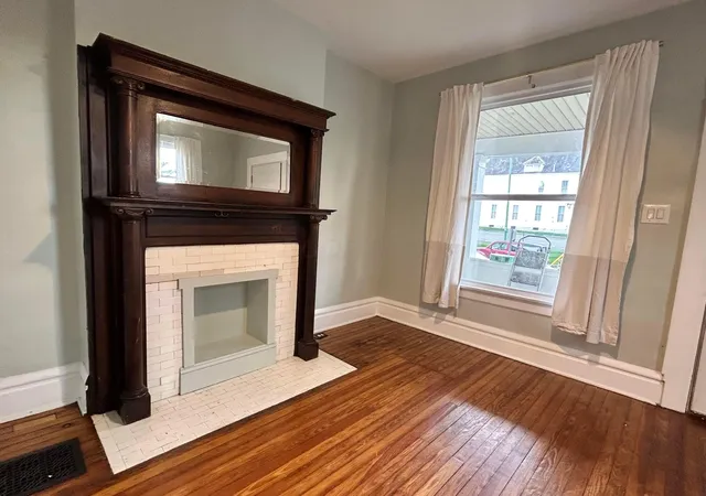 Photo 2 of Multi family home for sale at 26 28 W Maynard Ave, Columbus, OH 43202 | MLS# 226034075 | Listing updated on 2026-09-08