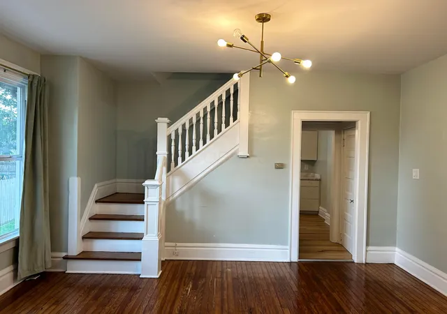Photo 3 of Multi family home for sale at 26 28 W Maynard Ave, Columbus, OH 43202 | MLS# 226034075 | Listing updated on 2026-09-08