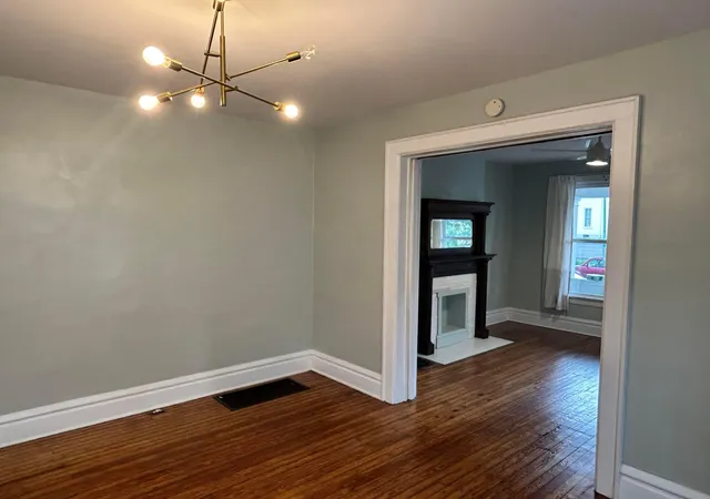 Photo 3 of House for sale at 26-28 W Maynard Ave, Columbus, OH 43202 | MLS# 226034075 | Listing updated on 2026-09-08