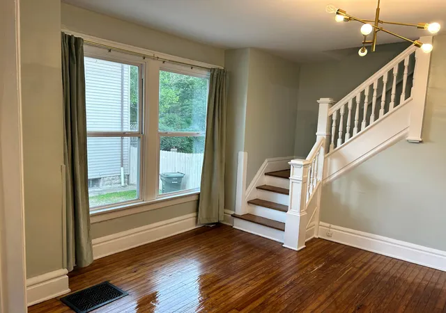Photo 4 of House for sale at 26-28 W Maynard Ave, Columbus, OH 43202 | MLS# 226034075 | Listing updated on 2026-09-08