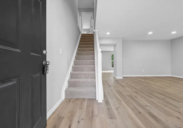 Photo 3 of Single family home for sale at 272 Isaac Tharp St, Pataskala, OH 43062 | MLS# 226033294 | Listing updated on 2026-09-12