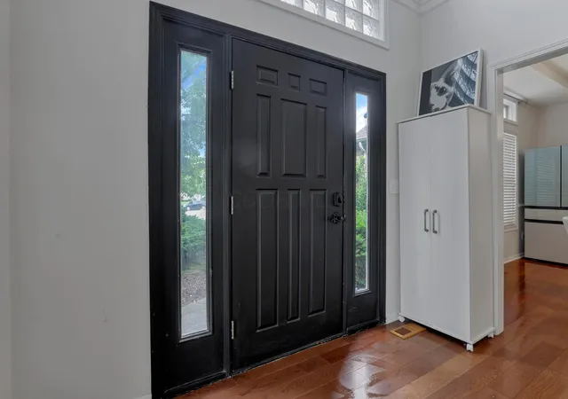 Photo 2 of Single family home for sale at 4164 Mack Ct, Powell, OH 43065 | MLS# 226033107 | Listing updated on 2026-09-14