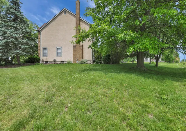 Photo 50 of Single family home for sale at 4164 Mack Ct, Powell, OH 43065 | MLS# 226033107 | Listing updated on 2026-09-14
