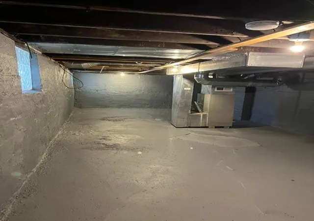 Listing Photo 2 - Condo for sale in building located at 809-811 E 2nd Ave, Columbus, OH 43201