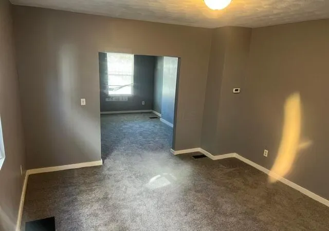 Photo 2 of House for sale at 809-811 E 2nd Avenue, Columbus, OH 43201 | MLS# 226033365 | Listing updated on 2026-09-04