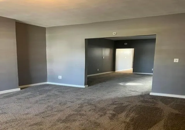 Photo 3 of House for sale at 809-811 E 2nd Avenue, Columbus, OH 43201 | MLS# 226033365 | Listing updated on 2026-09-04