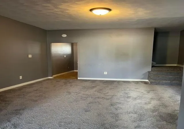 Photo 4 of House for sale at 809-811 E 2nd Avenue, Columbus, OH 43201 | MLS# 226033365 | Listing updated on 2026-09-04