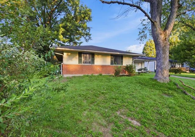 Photo 3 of Single family home for sale at 5849 Montevideo Rd, Westerville, OH 43081 | MLS# 226033136 | Listing updated on 2026-09-02