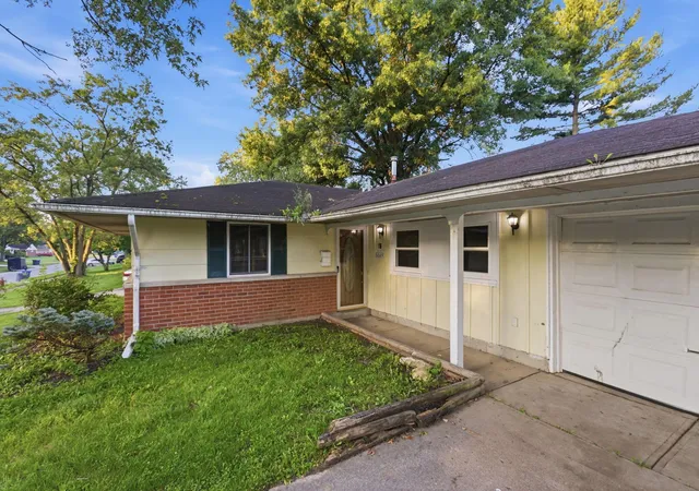 Photo 4 of Single family home for sale at 5849 Montevideo Rd, Westerville, OH 43081 | MLS# 226033136 | Listing updated on 2026-09-02