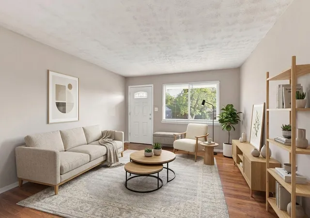 Photo 2 of Single family home for sale at 2019 Jane Ave, Columbus, OH 43219 | MLS# 226033827 | Listing updated on 2026-09-11