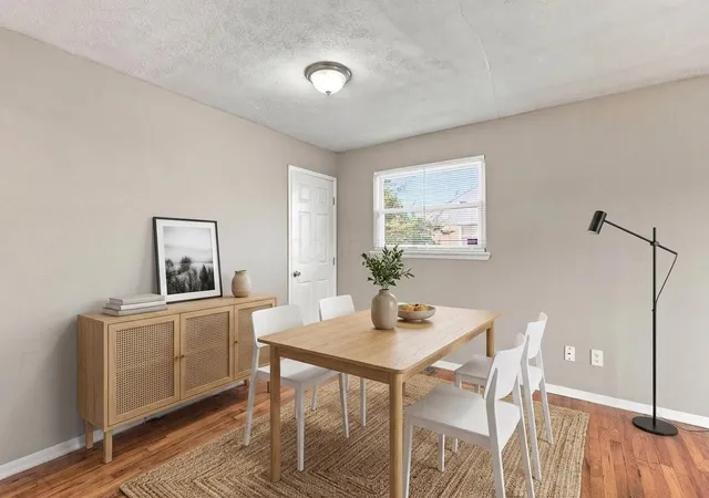 Photo 3 of Single family home for sale at 2019 Jane Ave, Columbus, OH 43219 | MLS# 226033827 | Listing updated on 2026-09-11