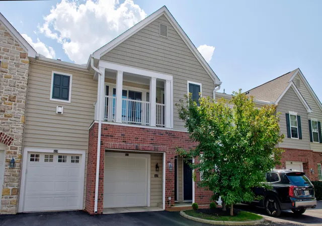 Photo 1 of Condo for sale at 4223 Colister Dr #11, Dublin, OH 43016 | MLS# 226033191 | Listing updated on 2026-09-07