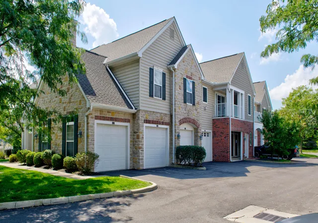 Photo 2 of Condo for sale at 4223 Colister Dr #11, Dublin, OH 43016 | MLS# 226033191 | Listing updated on 2026-09-07