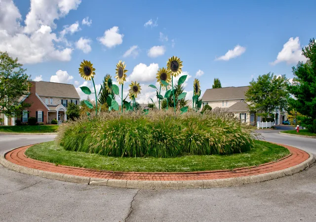 Photo 30 of Condo for sale at 4223 Colister Dr #11, Dublin, OH 43016 | MLS# 226033191 | Listing updated on 2026-09-07