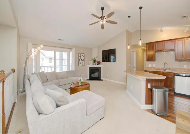 Photo 3 of Condo for sale at 4223 Colister Dr #11, Dublin, OH 43016 | MLS# 226033191 | Listing updated on 2026-09-16