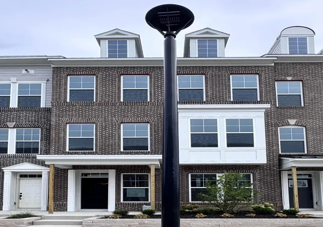 Photo 2 of Condo for sale at 6882 Seville St #Lot 2305, Dublin, OH 43017 | MLS# 226033065 | Listing updated on 2026-09-15