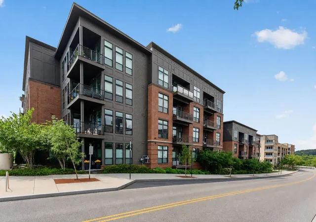 Photo 1 of Condo for sale at 6633 Dale Dr #522, Dublin, OH 43017 | MLS# 226033214 | Listing updated on 2026-09-02
