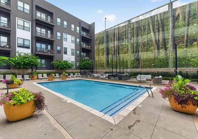 Photo 2 of Condo for sale at 6633 Dale Dr #522, Dublin, OH 43017 | MLS# 226033214 | Listing updated on 2026-09-02