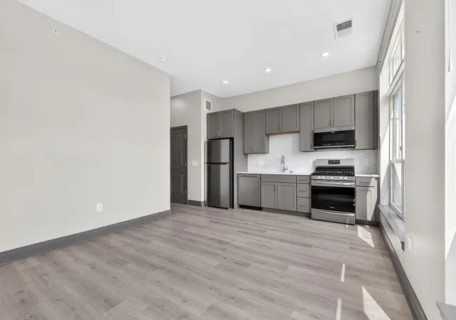 Photo 3 of Condo for sale at 6633 Dale Dr #522, Dublin, OH 43017 | MLS# 226033214 | Listing updated on 2026-09-18