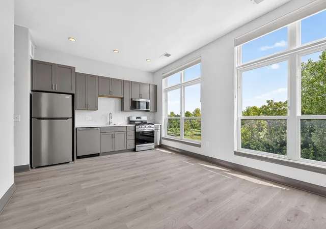Photo 3 of Condo for sale at 6633 Dale Dr #522, Dublin, OH 43017 | MLS# 226033214 | Listing updated on 2026-09-18