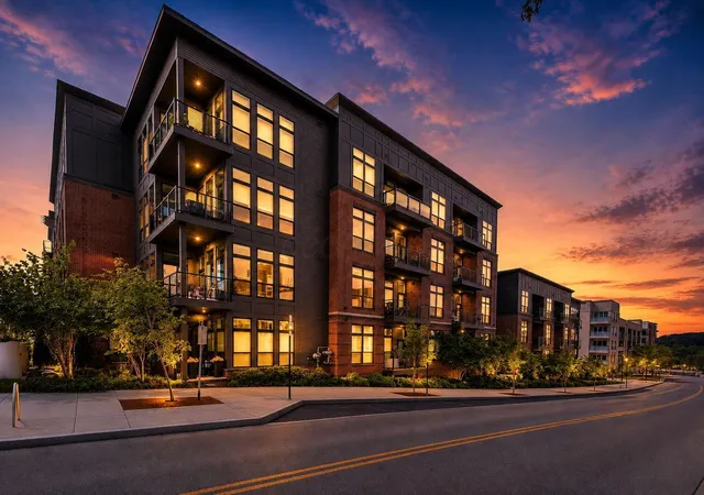 Photo 51 of Condo for sale at 6633 Dale Dr #522, Dublin, OH 43017 | MLS# 226033214 | Listing updated on 2026-09-02