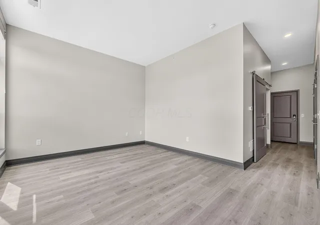 Photo 4 of Condo for sale at 6633 Dale Dr #522, Dublin, OH 43017 | MLS# 226033214 | Listing updated on 2026-09-18