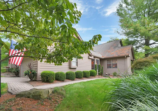 Photo 1 of Condo for sale at 73 Donald Ross Dr, Granville, OH 43023 | MLS# 226033498 | Listing updated on 2026-09-05