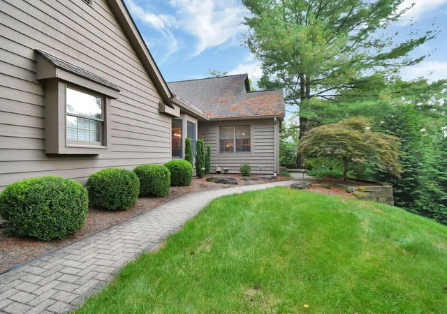 Photo 3 of Condo for sale at 73 Donald Ross Dr, Granville, OH 43023 | MLS# 226033498 | Listing updated on 2026-09-05
