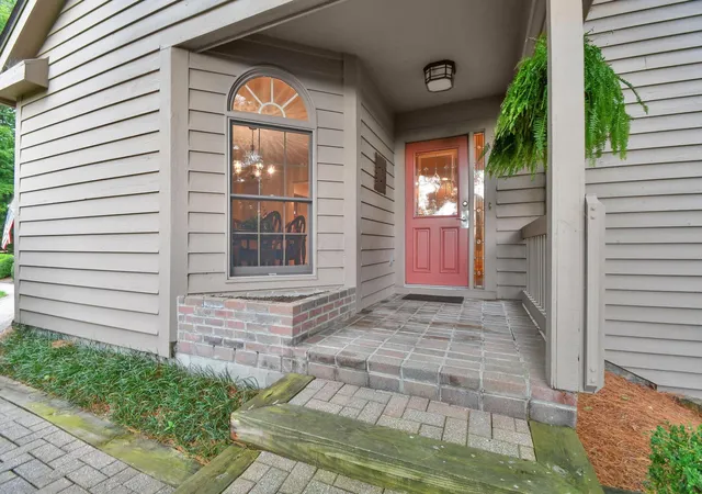 Photo 3 of Condo for sale at 73 Donald Ross Dr, Granville, OH 43023 | MLS# 226033498 | Listing updated on 2026-09-05
