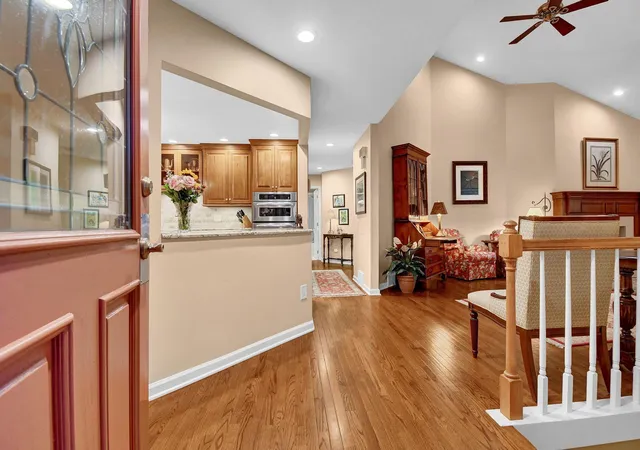 Photo 4 of Condo for sale at 73 Donald Ross Dr, Granville, OH 43023 | MLS# 226033498 | Listing updated on 2026-09-05